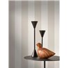 Casadeco Baltic rayure 29251116
