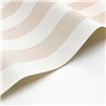 Casadeco Baltic rayure 29251116