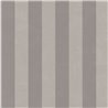 Casadeco Baltic rayure 29251227