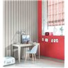 Casadeco Baltic rayure 29251227