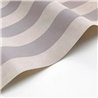 Casadeco Baltic rayure 29251227