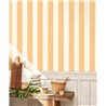 Casadeco Baltic rayure 29252718