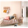 Casadeco Baltic rayure 29254582