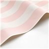 Casadeco Baltic rayure 29254582