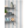 Casadeco Baltic rayure 29256103