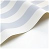 Casadeco Baltic rayure 29256103