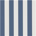 Casadeco Baltic rayure 29256520