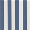 Casadeco Baltic rayure 29256520
