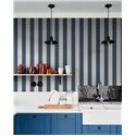 Casadeco Baltic rayure 29256520