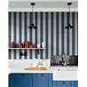 Casadeco Baltic rayure 29256520