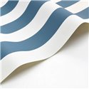 Casadeco Baltic rayure 29256520