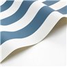 Casadeco Baltic rayure 29256520