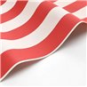 Casadeco Baltic rayure 29258111