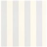 Casadeco Baltic rayure 29259374