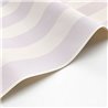 Casadeco Baltic rayure 29259374