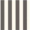 Casadeco Baltic rayure 29259984
