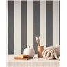 Casadeco Baltic rayure 29259984