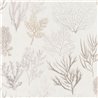 Casadeco Corail 83971120