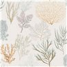 Casadeco Corail 83972127
