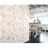 Casadeco Corail 83972127