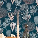 Casadeco Corail 83976776