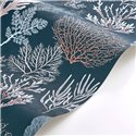 Casadeco Corail 83976776