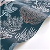 Casadeco Corail 83976776