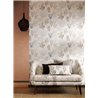 Casadeco Corail 83979122