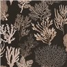 Casadeco Corail 83979808