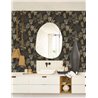 Casadeco Corail 83979808
