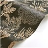 Casadeco Corail 83979808