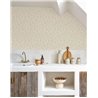 Casadeco Saint Malo 201481616