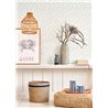 Casadeco Saint Malo 201486161