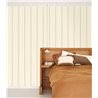 Casadeco Saint Briac 201511707