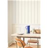 Casadeco Saint Briac 201516226