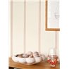 Casadeco Saint Briac 201518228