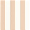 Caselio Linen Lines 104041050