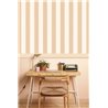 Caselio Linen Lines 104041050