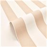 Caselio Linen Lines 104041050