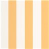 Caselio Linen Lines 104042000