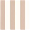 Caselio Linen Lines 104042167