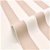 Caselio Linen Lines 104042167