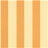 Caselio Linen Lines 104042235