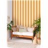 Caselio Linen Lines 104042235