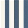 Caselio Linen Lines 104046387
