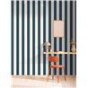 Caselio Linen Lines 104046387