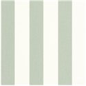 Caselio Linen Lines 104047004
