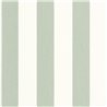 Caselio Linen Lines 104047004