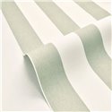 Caselio Linen Lines 104047004
