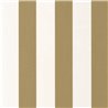 Caselio Linen Lines 104047372